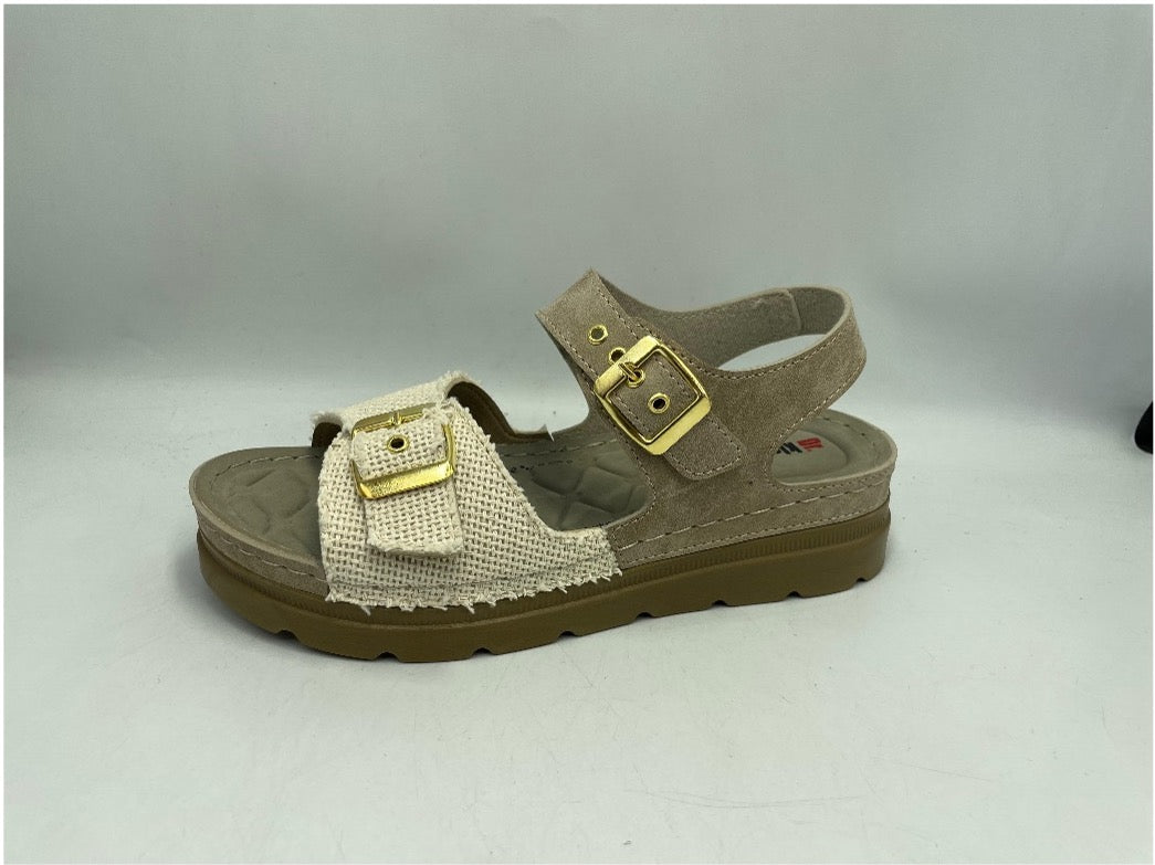 Womens Sandals 1541321