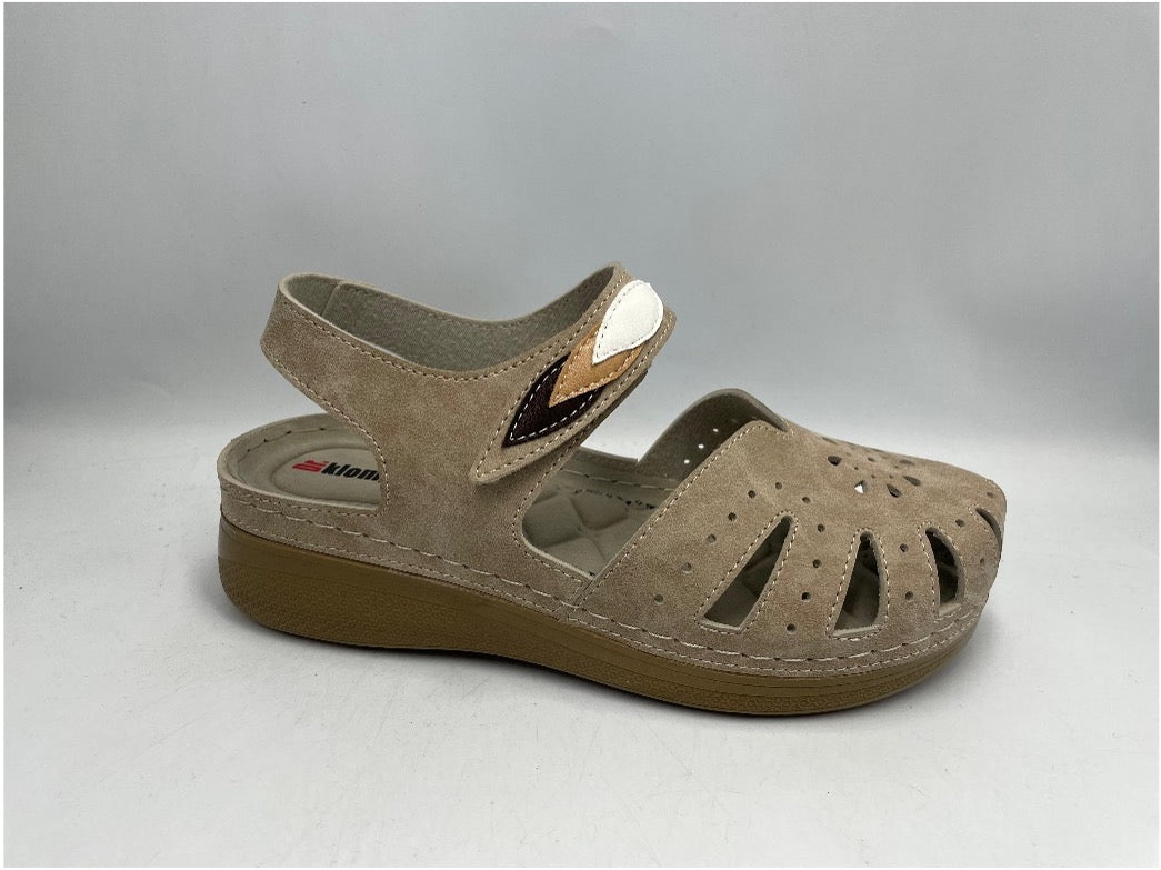 Womens Sandals 1541324