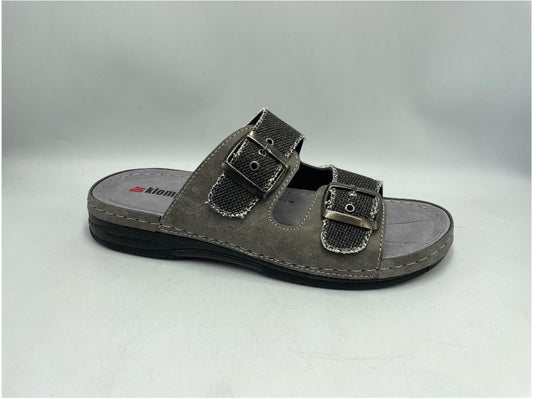 Womens Slippers 1541337