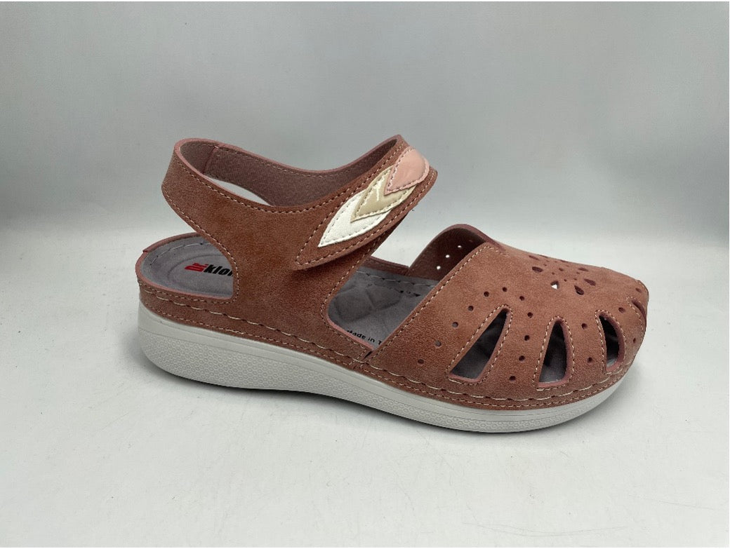 Womens Sandals 1541324