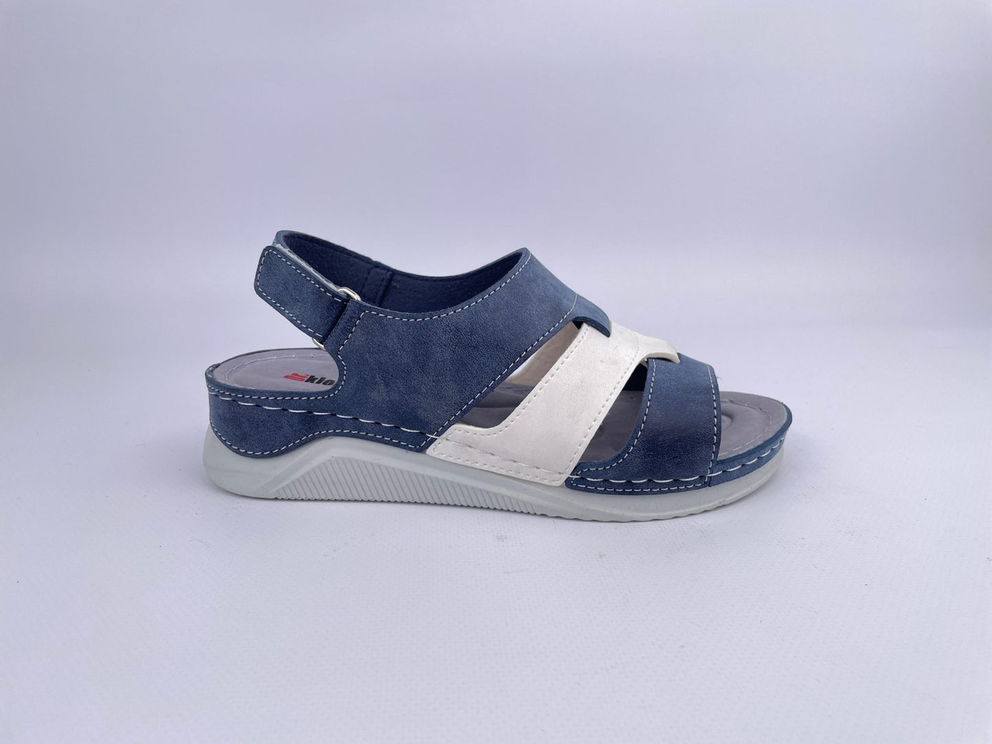 Women's Casual Sandals Wholesale | Breathable, Lightweight & High-Margin Bulk Footwear
