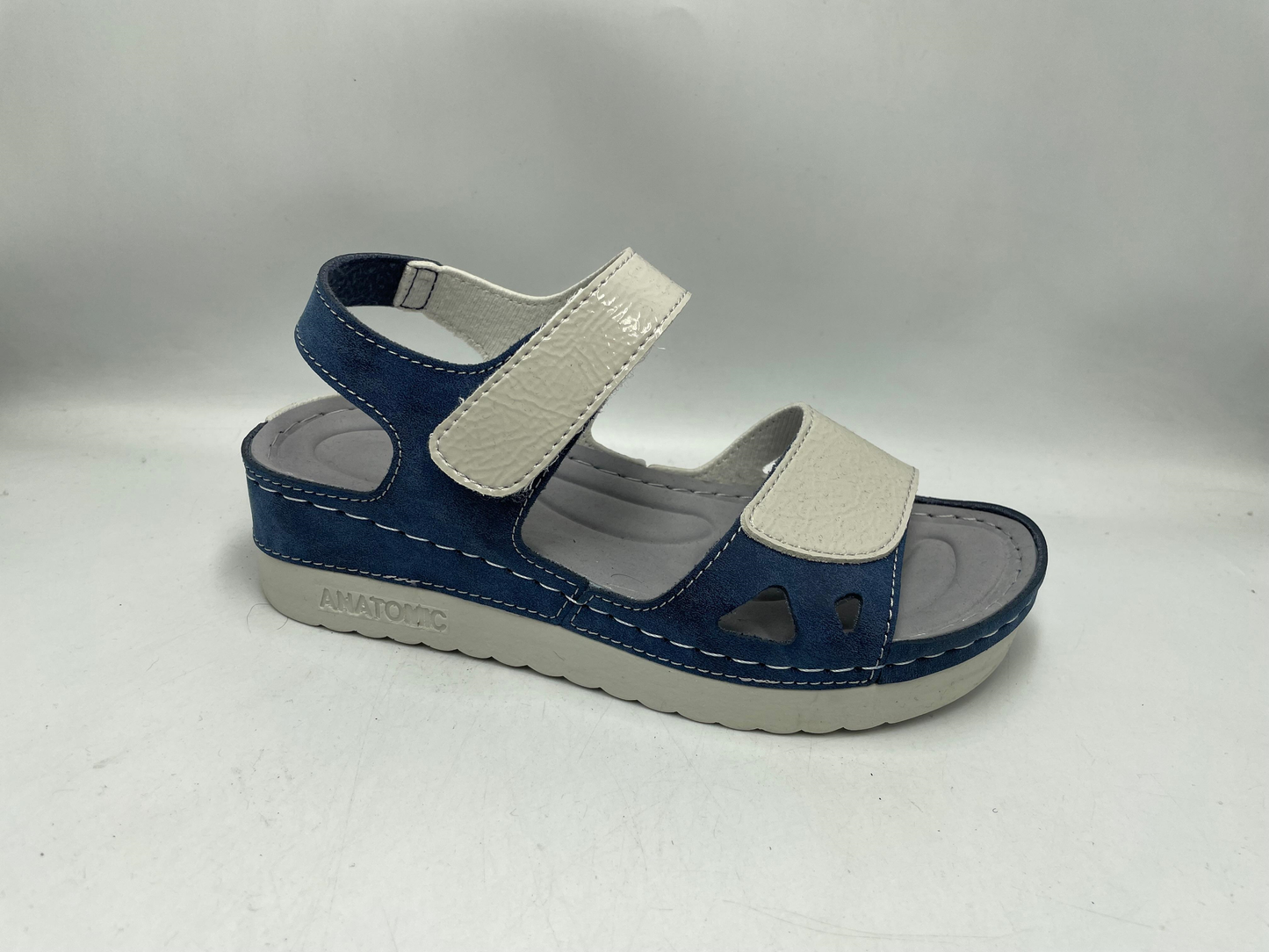 Womens Sandals 154027