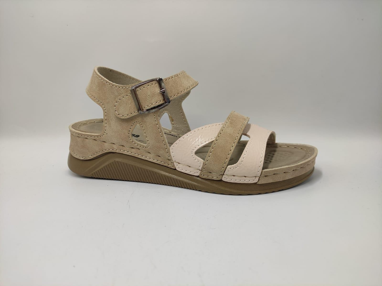 صنادل نسائية 154226