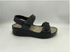 Black : Synthetic Pisa
