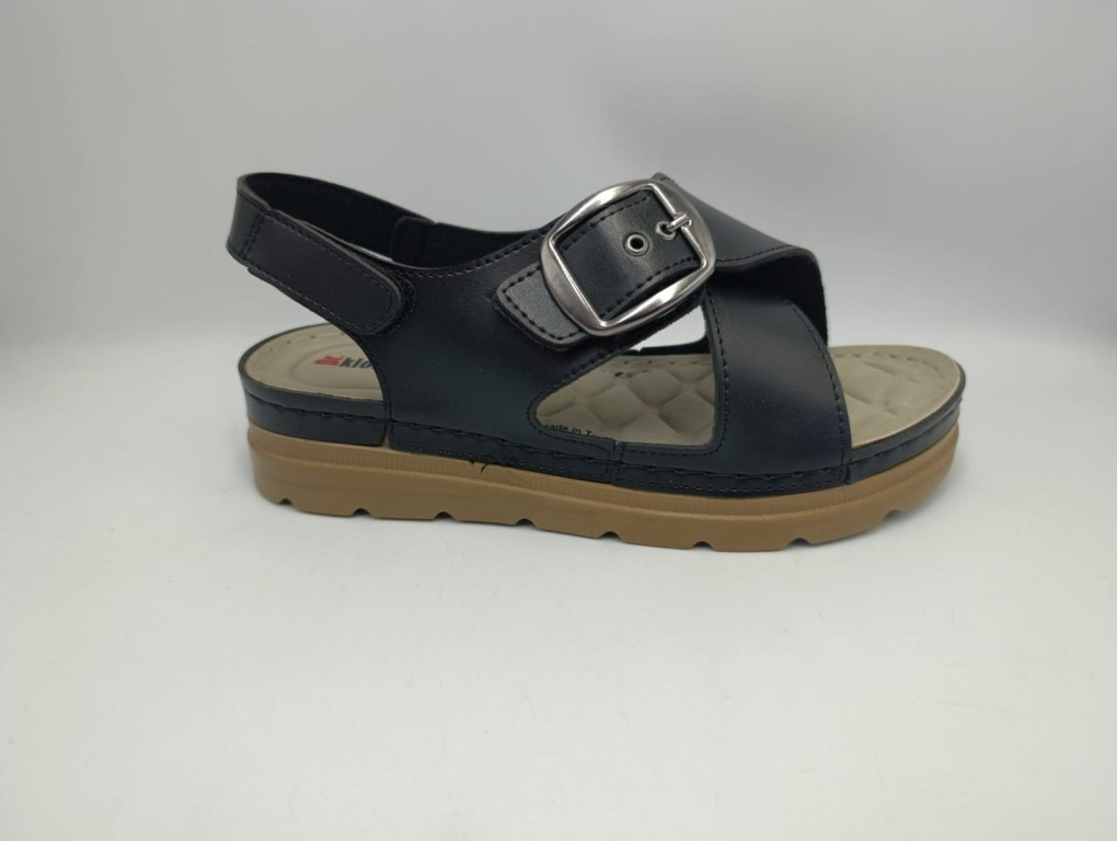 Womens Sandals 1541160