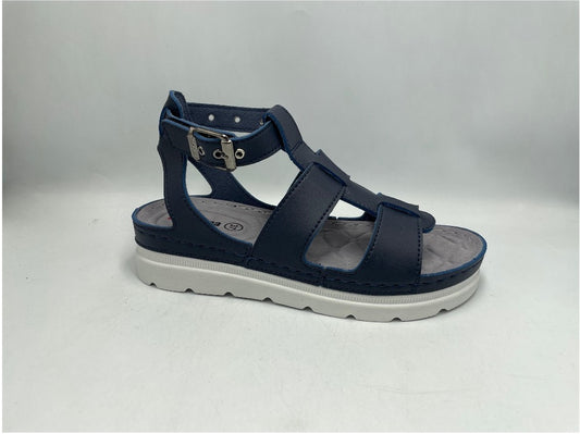 Womens Sandals 154994