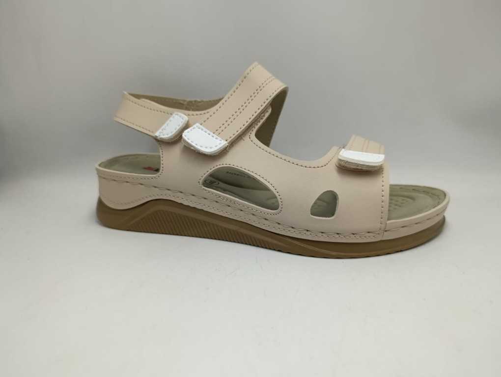 Kadın Sandalet 154148