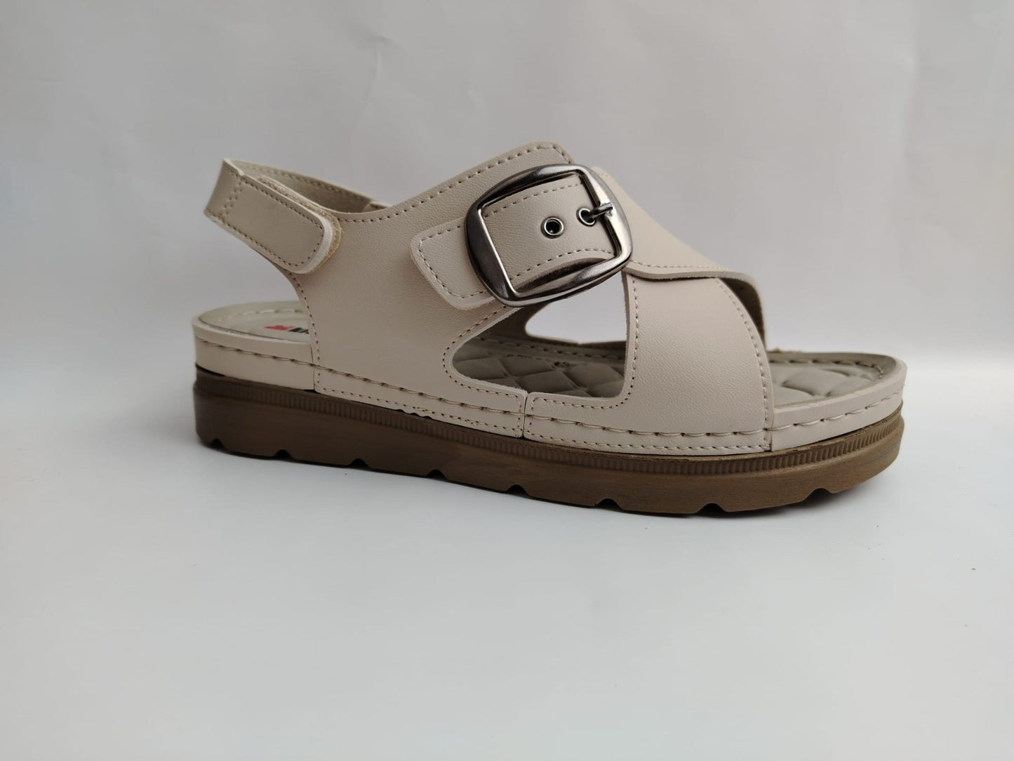 Women's Casual Sandals Wholesale | Breathable, Lightweight & High-Margin Bulk Footwear