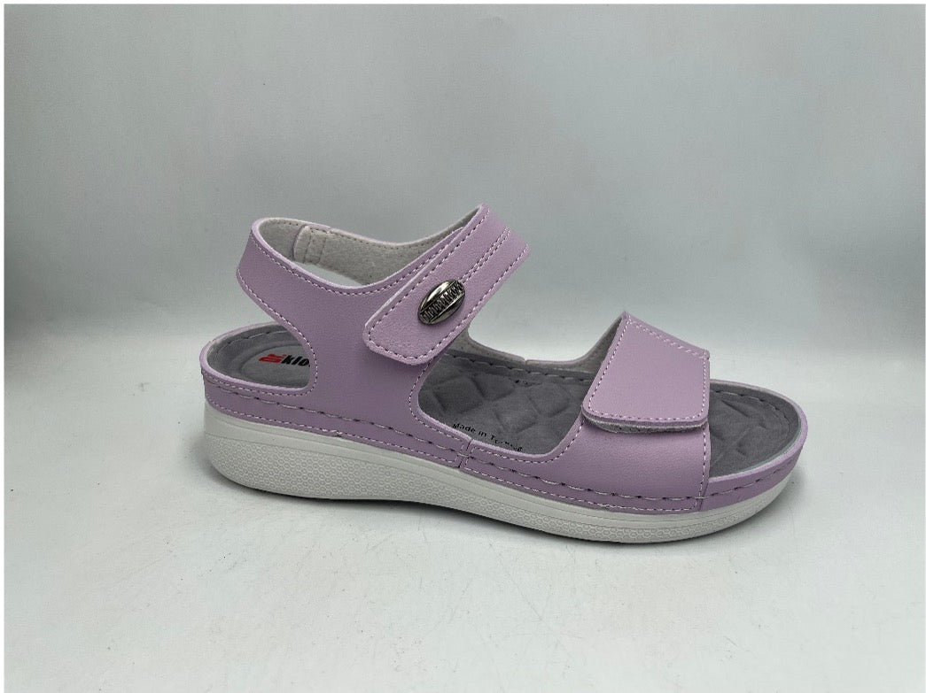 Womens Sandals 1541009
