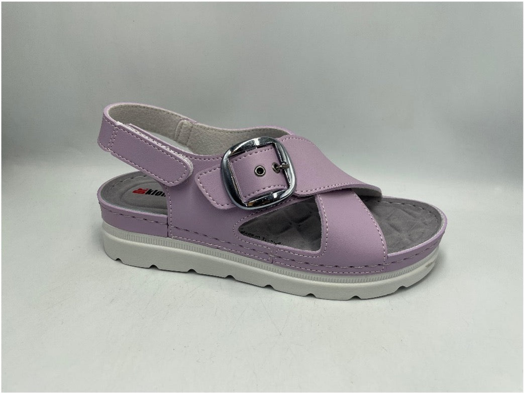 Womens Sandals 1541160