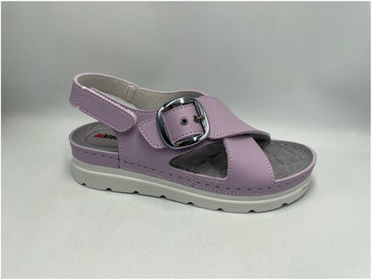 Womens Sandals 1541160