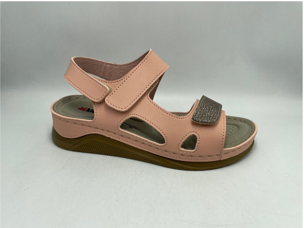 Womens Sandals 154148