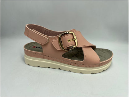 Womens Sandals 1541160