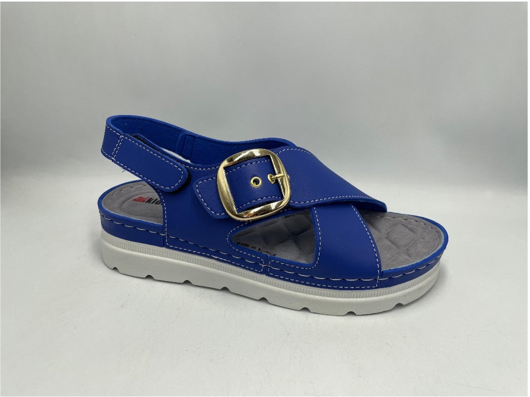 Womens Sandals 1541160
