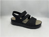 Black : Synthetic Siena