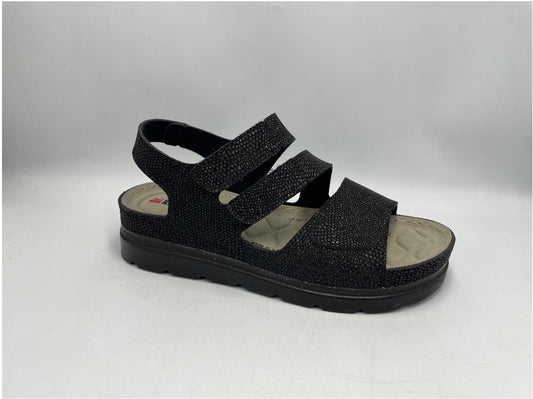 Womens Sandals 1541301