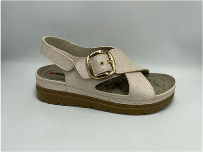 Womens Sandals 1541160