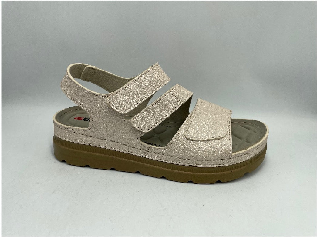 Womens Sandals 1541301