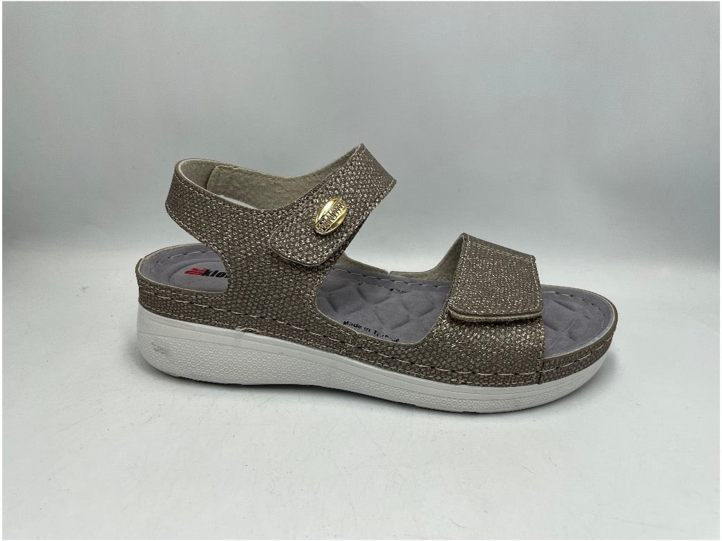 Womens Sandals 1541009