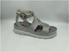 Grey : Synthetic Sindirella