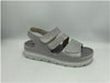 Grey : Synthetic Sindirella