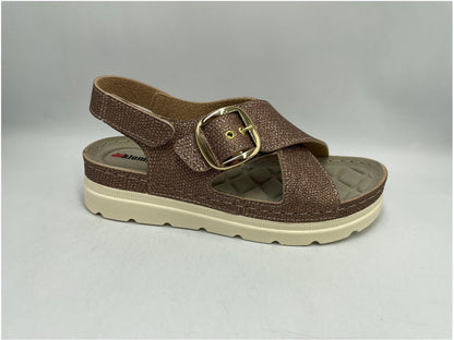 Womens Sandals 1541160