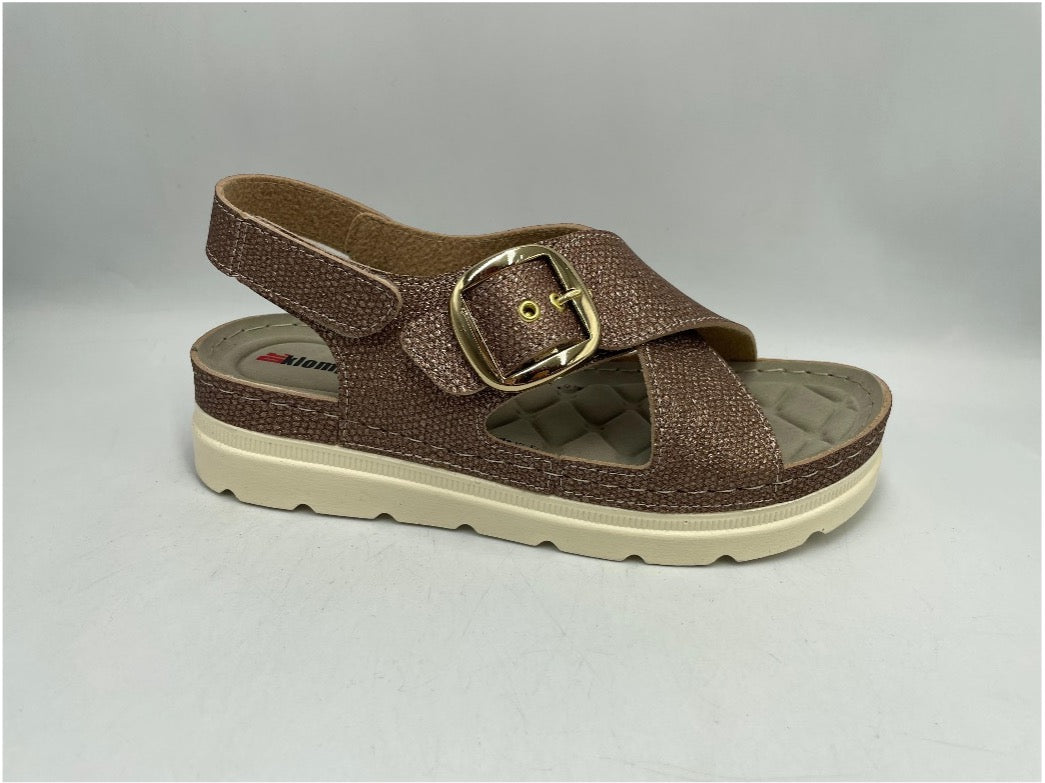 Womens Sandals 1541160