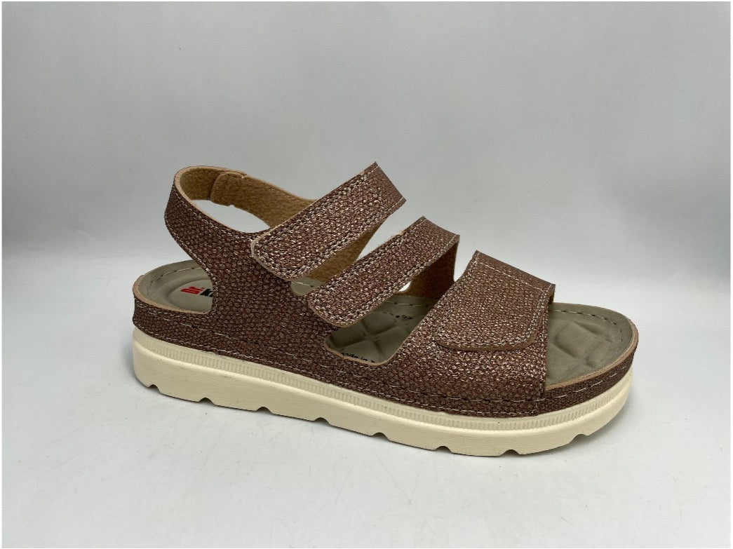 Womens Sandals 1541301