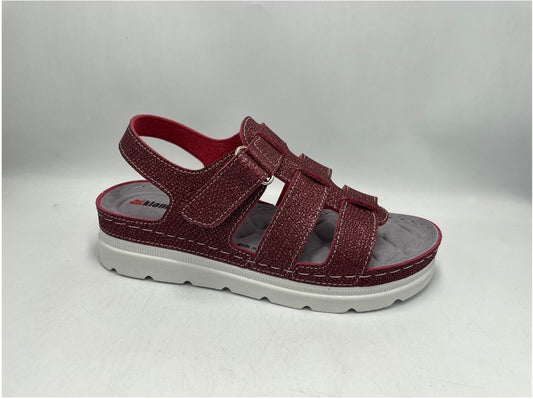 Womens Sandals 154991