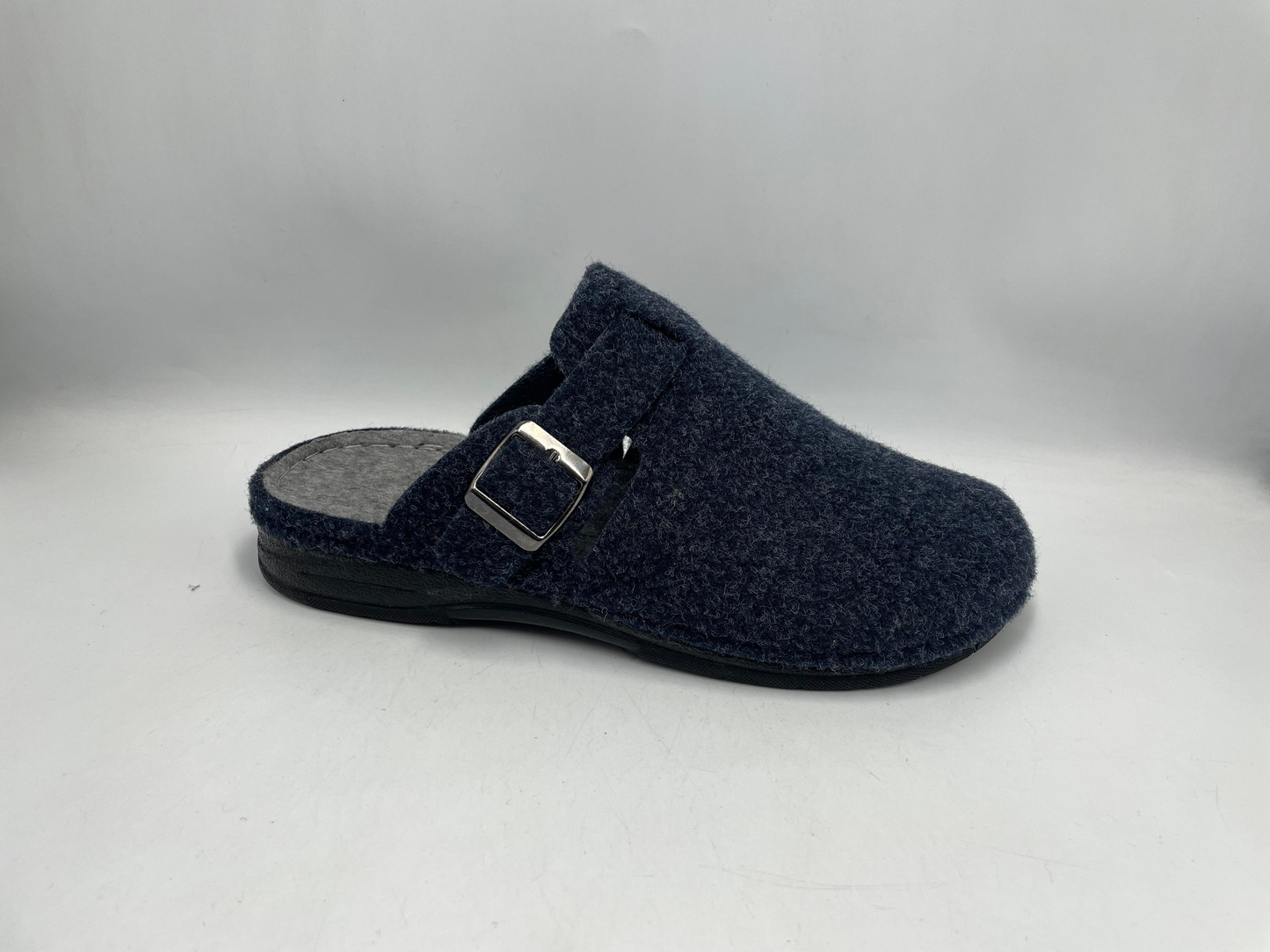 Men’s Sabo Clogs for Wholesale — Orthopedic, Durable & Ergonomic