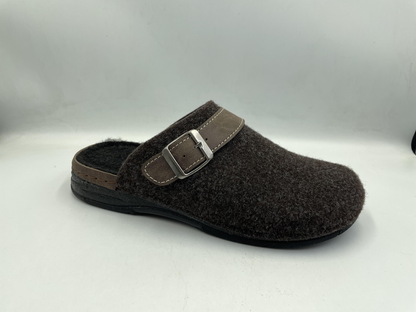 Men’s Sabo Clogs for Wholesale  — Orthopedic, Durable & Ergonomic