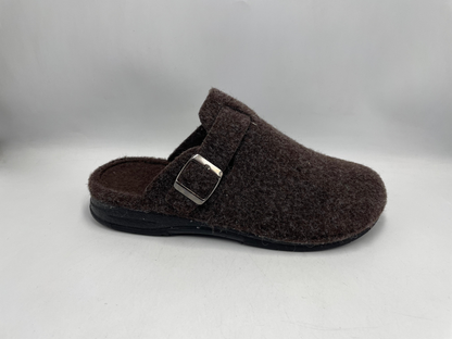 Men’s Sabo Clogs for Wholesale — Orthopedic, Durable & Ergonomic