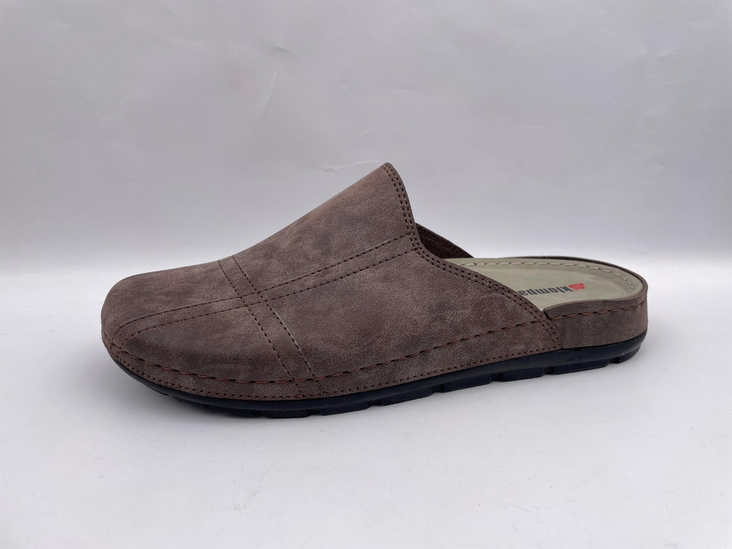 Men's Orthopedic Sabo Clogs Wholesale | Ergonomic, Durable & Bulk-Ready Work Footwear
