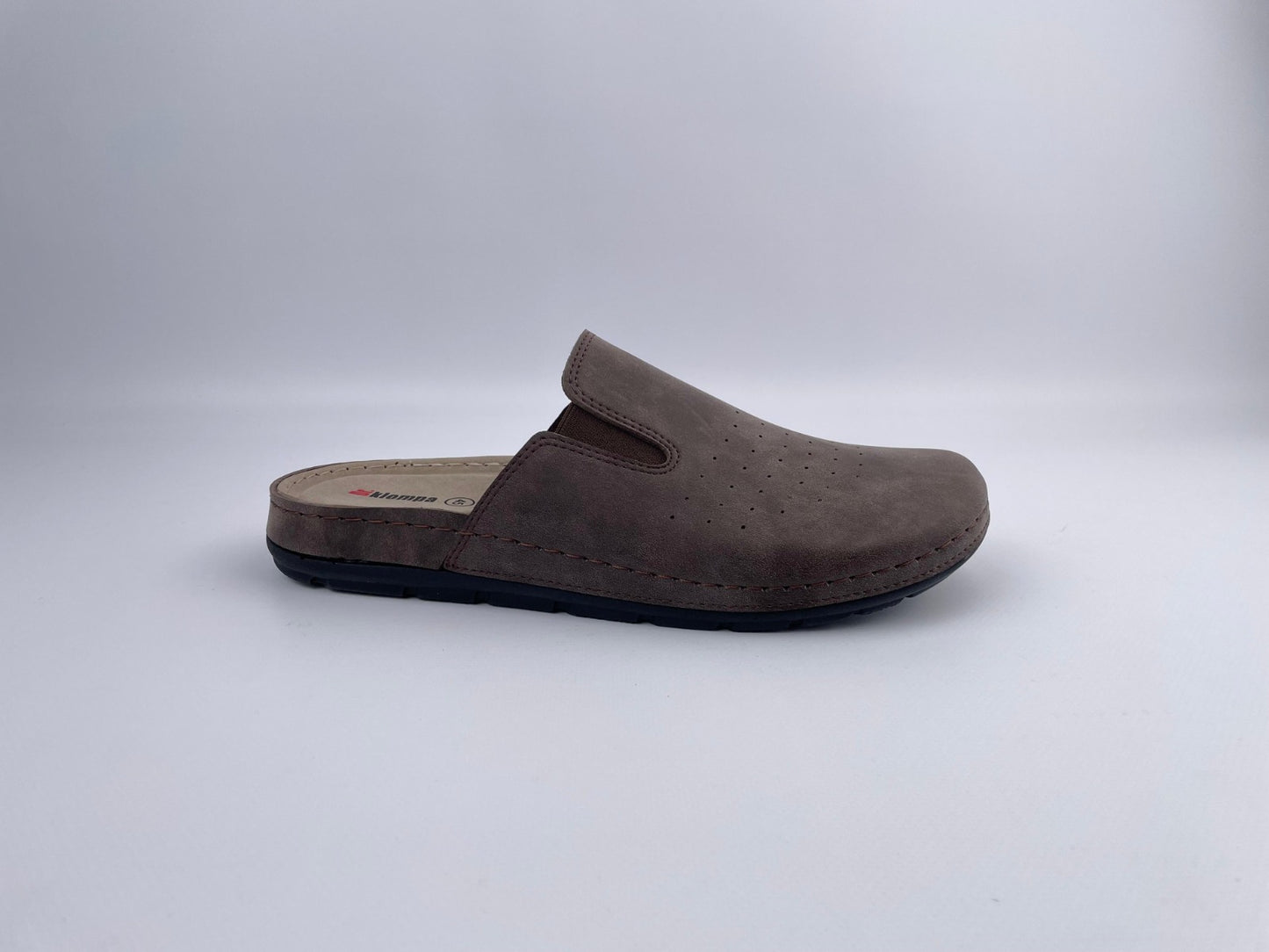 Men's Orthopedic Sabo Clogs Wholesale | Ergonomic, Durable & Bulk-Ready Work Footwear