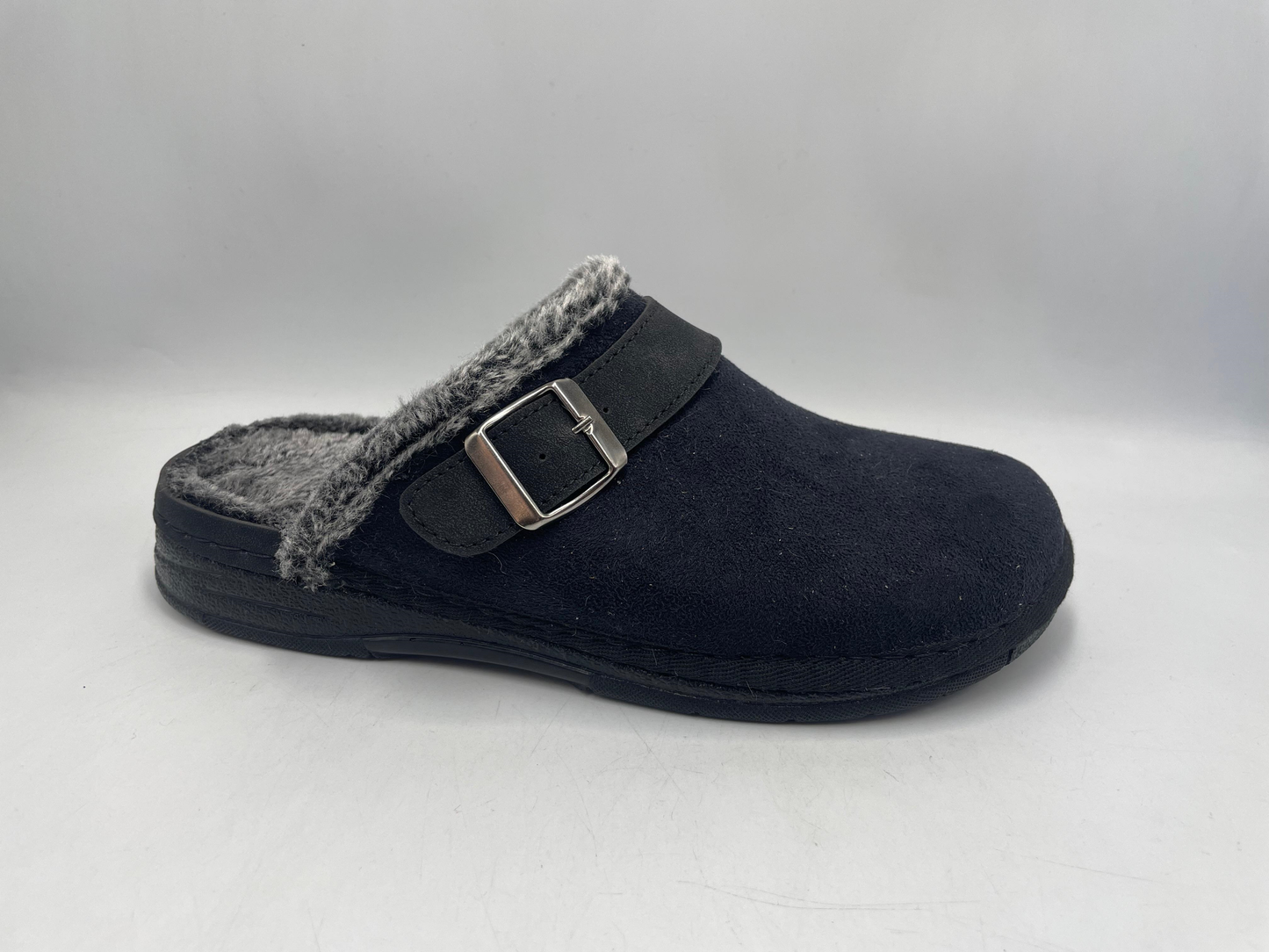 Men’s Sabo Clogs for Wholesale  — Orthopedic, Durable & Ergonomic