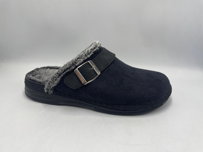 Men’s Sabo Clogs for Wholesale  — Orthopedic, Durable & Ergonomic
