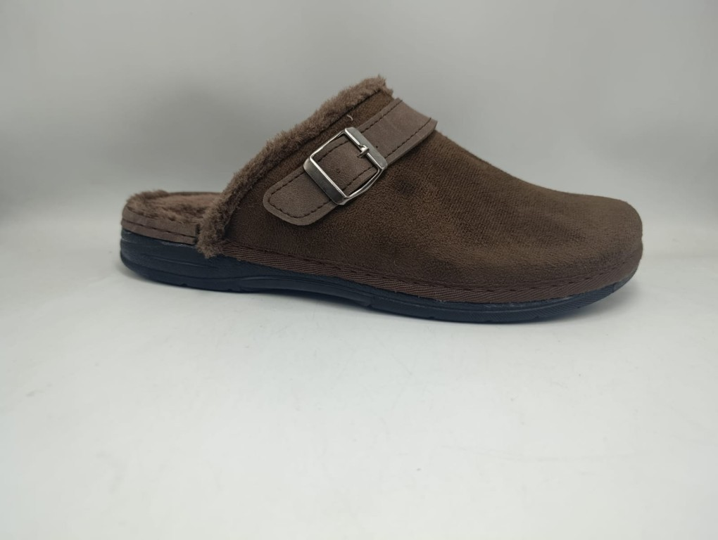 Men’s Sabo Clogs for Wholesale  — Orthopedic, Durable & Ergonomic