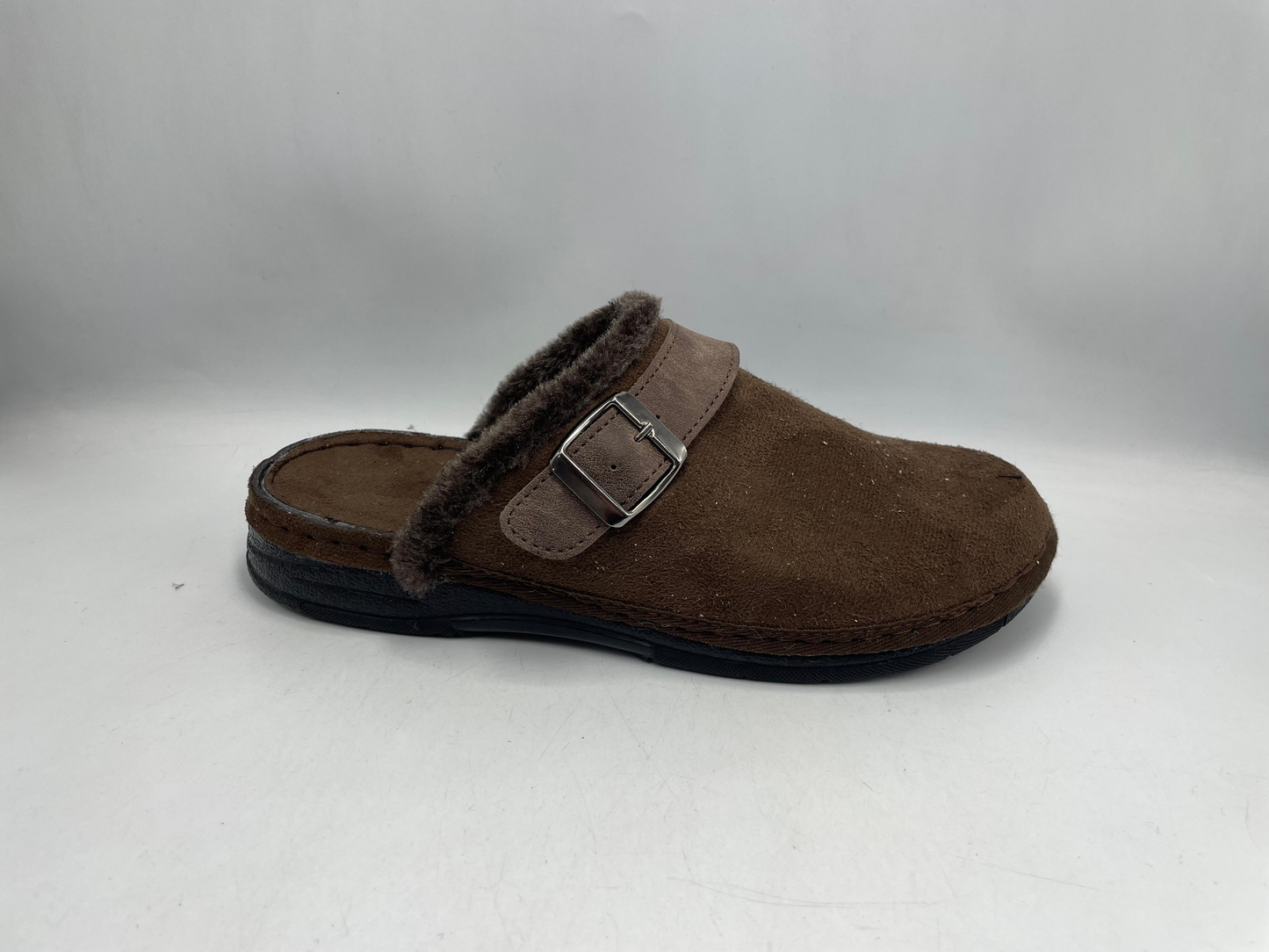 Men’s Sabo Clogs for Wholesale  — Orthopedic, Durable & Ergonomic