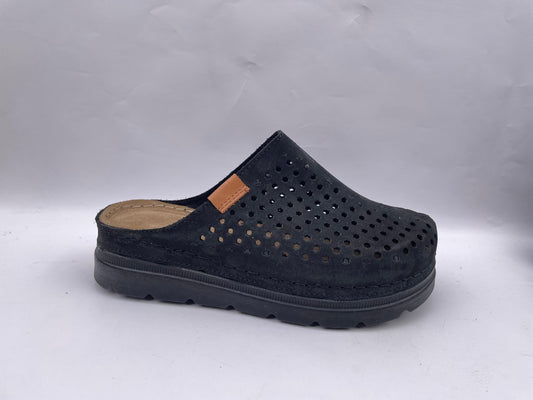Womens Sabo 1541493