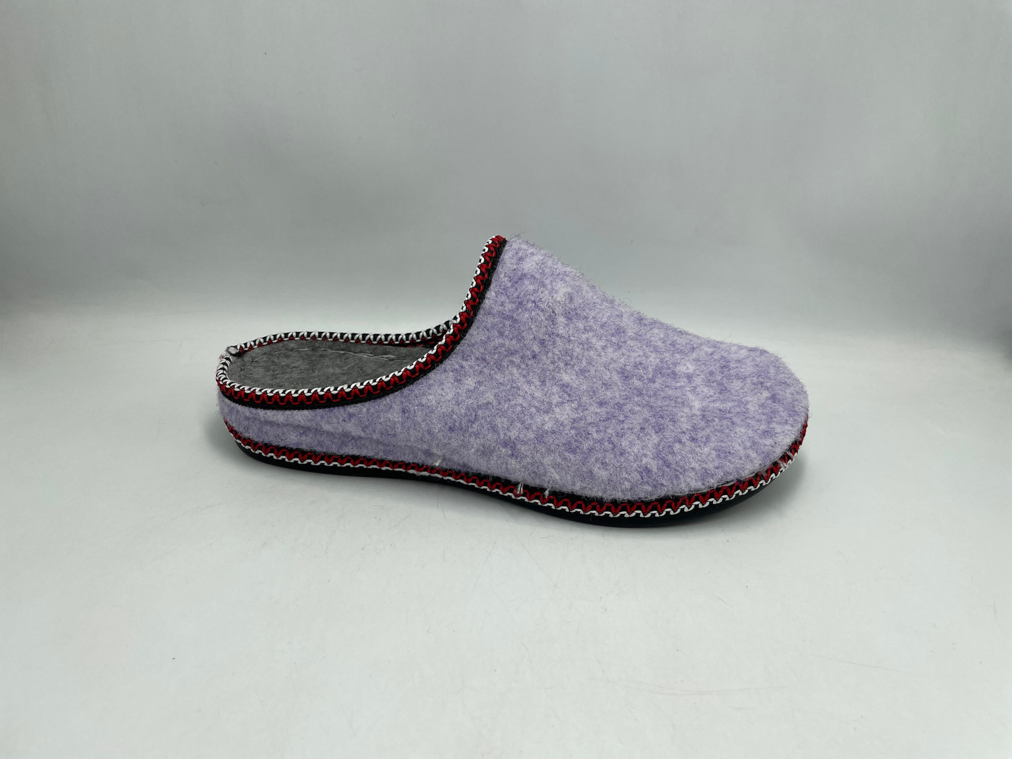 Women’s Winter Sabo Clogs — Warm, Comfortable & Wholesale-Ready