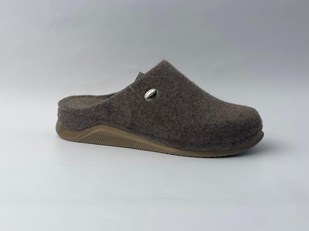 Womens Sabo 154301