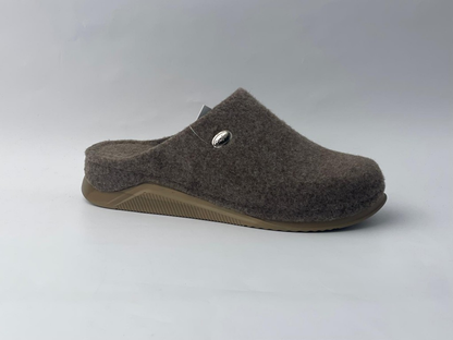 Womens Sabo 154301