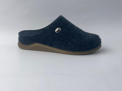 Womens Sabo 154301