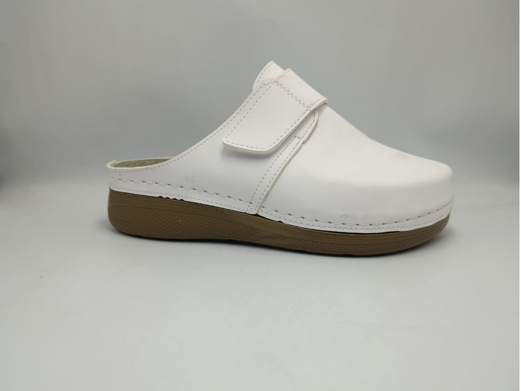 Womens Sabo 1541205