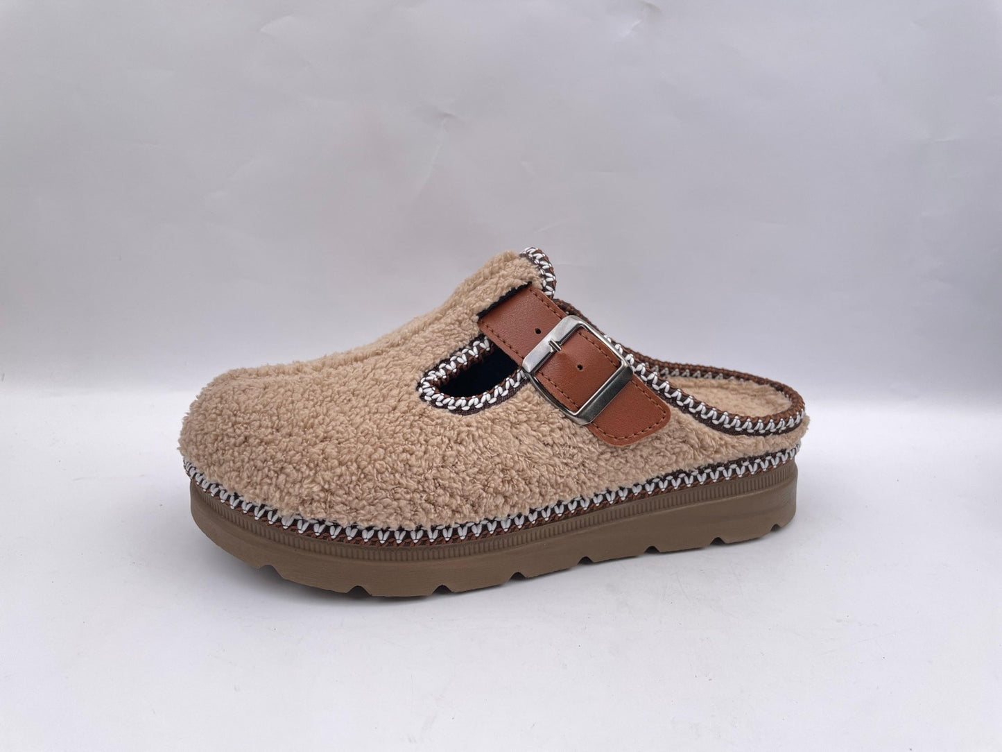 Womens Sabo 1541501