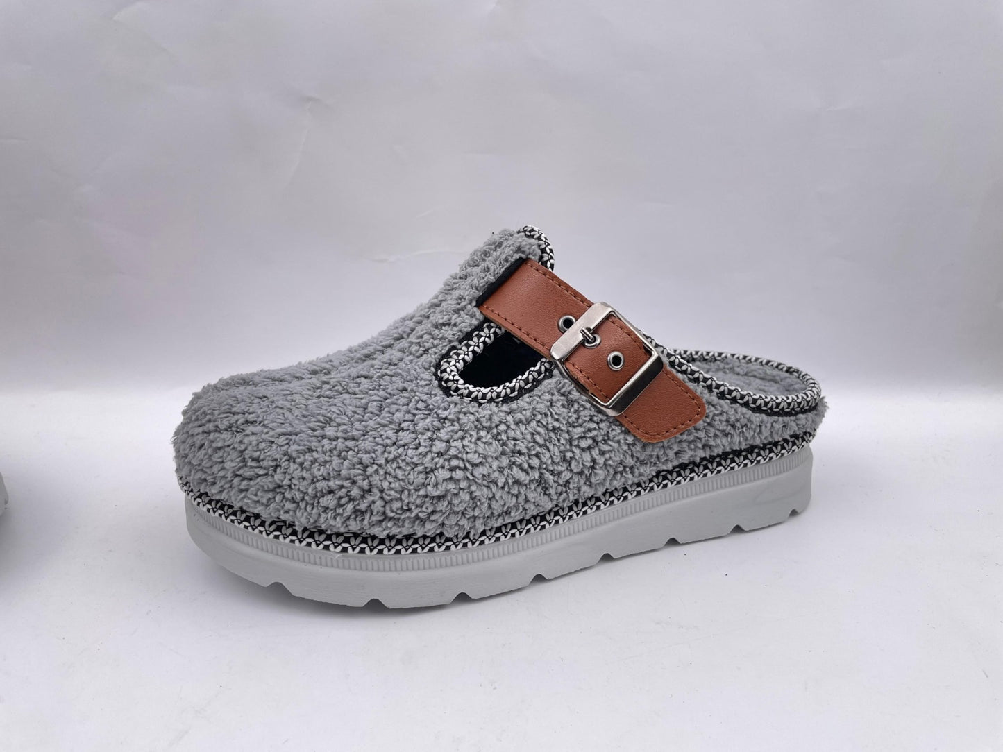 Womens Sabo 1541501