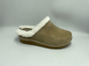 Beige : Synthetic Suede 2