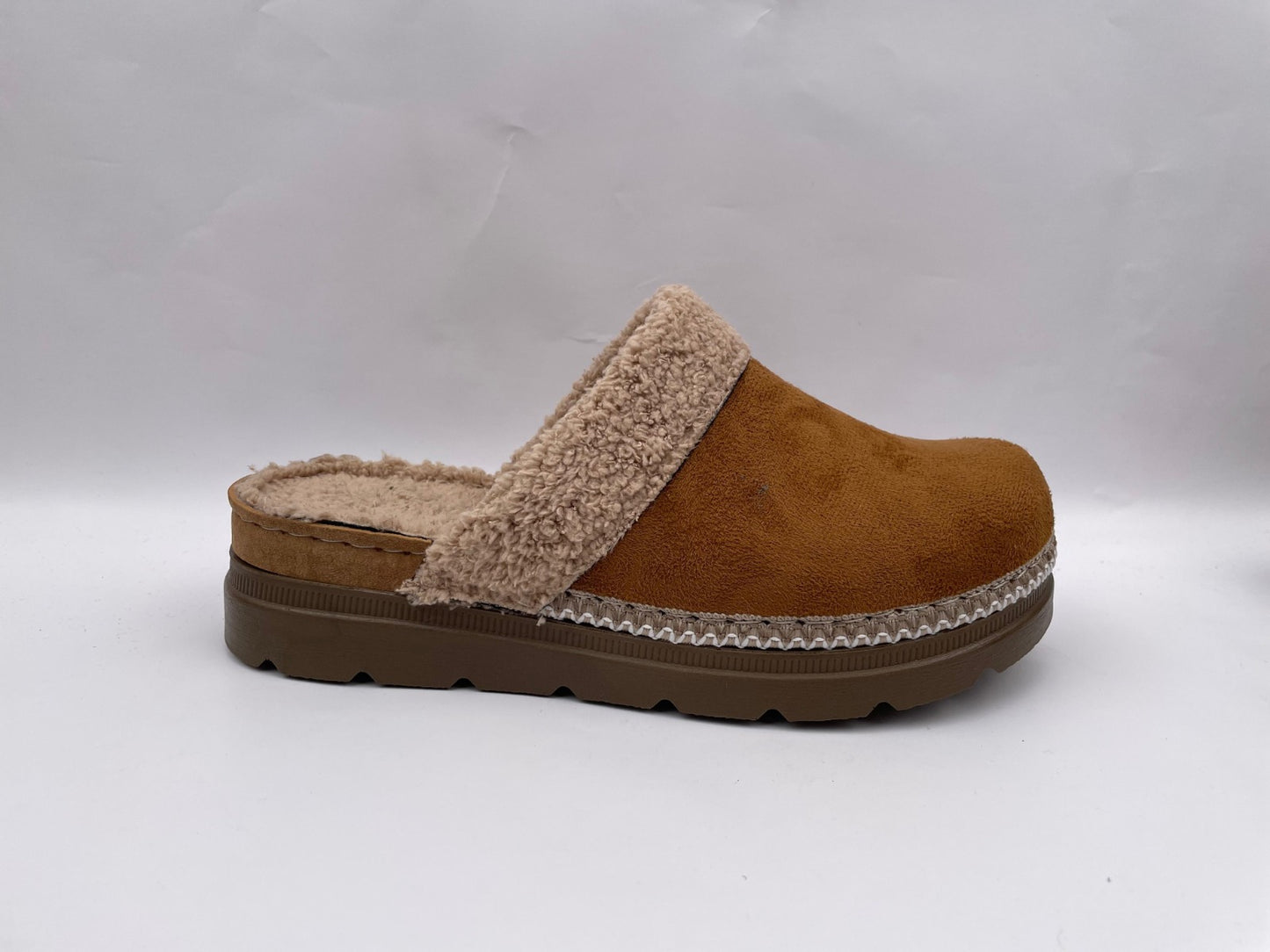 Womens Sabo 1541443