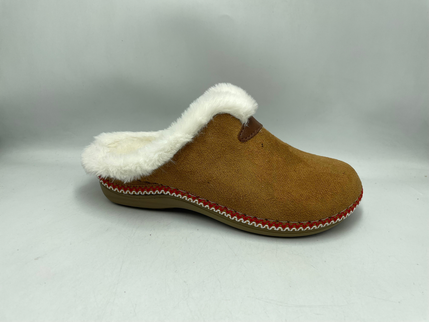 Womens Sabo 154026