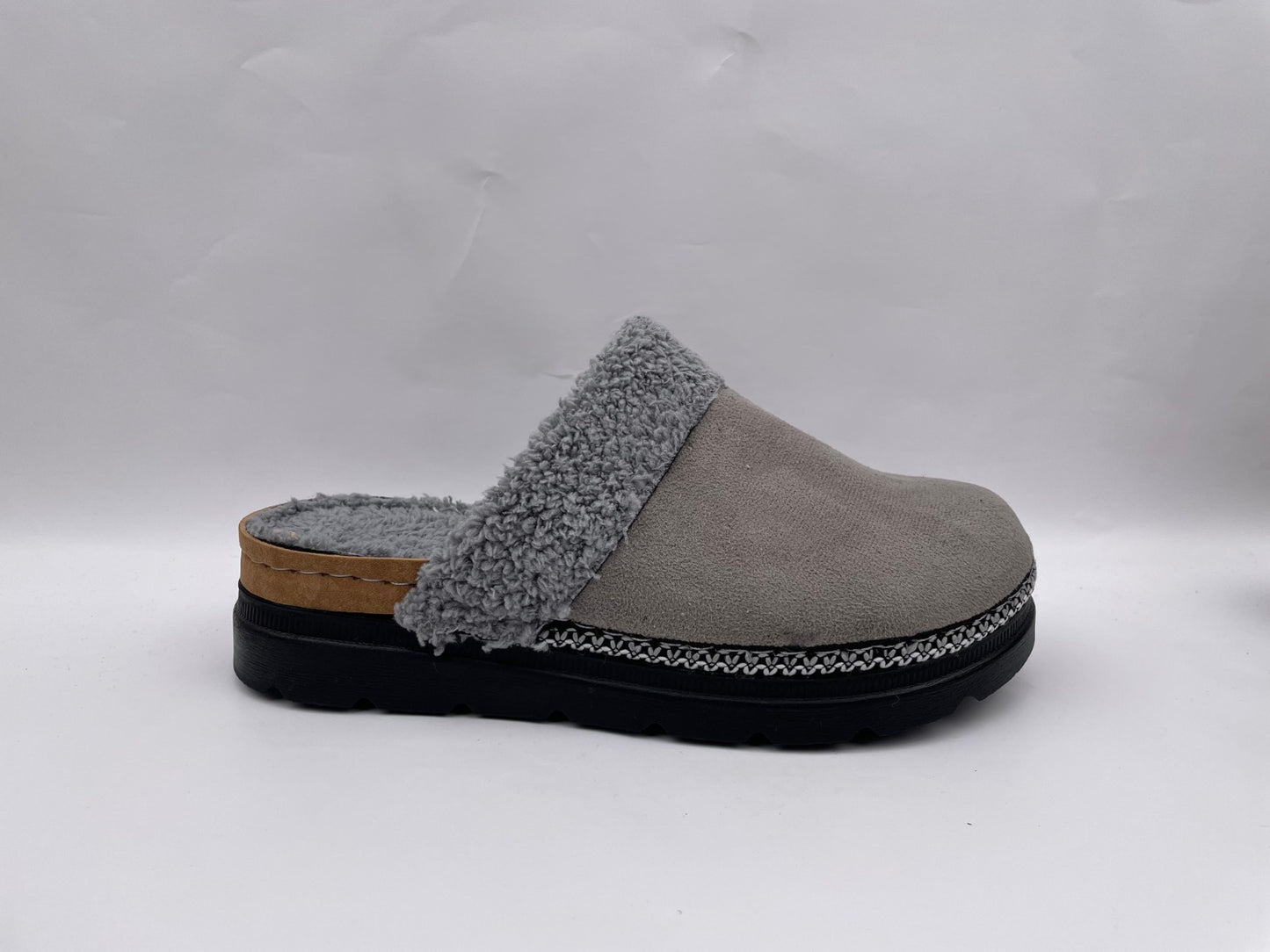 Womens Sabo 1541443